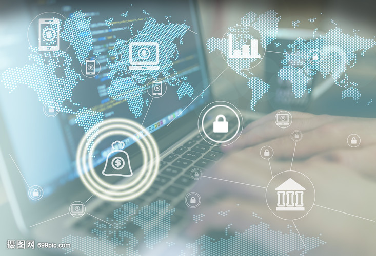 信息時(shí)代網(wǎng)絡(luò)科技領(lǐng)域內(nèi)技術(shù)開(kāi)發(fā)