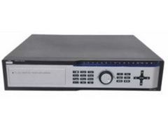 濟(jì)南魯嘉信息技術(shù) 專業(yè)電子監(jiān)控工程，以技術(shù)實(shí)力確保安防質(zhì)量