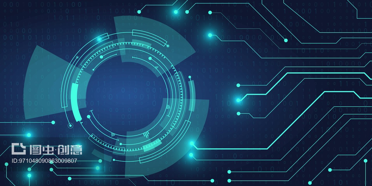 電路板設(shè)計(jì)與計(jì)算機(jī)信息系統(tǒng)集成 抽象通信技術(shù)的演進(jìn)與應(yīng)用