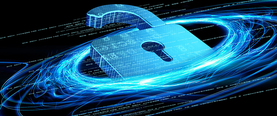 無(wú)錫匯金信息技術(shù)——專業(yè)計(jì)算機(jī)信息系統(tǒng)集成的領(lǐng)航者